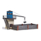 Modellbau Busch 10026 Anleitung
