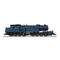 Modellbahnen Märklin 55963 Bedienungsanleitung