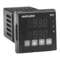 Controller Watlow Serie 93 Benutzerhandbuch