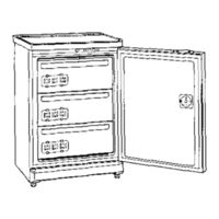 Bosch GSL Serie Gebrauchsanweisung