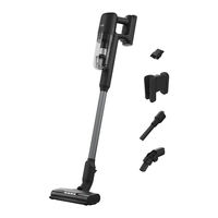 Aeg ULTIMATE 7000 Bedienungsanleitung