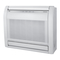 Fujitsu AIRSTAGE AGEG 09KVCA
