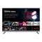 Fernseher Beko B49L 8860 5S Bedienungsanleitung