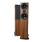 Cambridge Audio SX-80 - Einstiegs-Standlautsprecher Handbuch