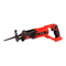 Einhell TE-AP 18/22 Li (43.263.00) - Handbuch für Akku-Säge