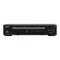 Digitaler Video Recorder Sanyo DSR-2004 Bedienungssanleitung