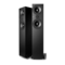 Lautsprecher Cambridge audio SX-80 Installationsanleitung