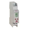 Timer Grasslin trealux 610 Bedienungsanleitung