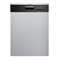 Geschirrspüler Electrolux GA55GLIBR Benutzerinformation