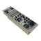 Sony RCP-TX7