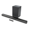 Rollladen Harman JBL BAR 2.1 DEEP BASS Bedienungsanleitung
