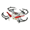 Drohnen, Quadrocopter & Multicopter Jamara MiCoSpy Gebrauchsanleitung