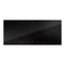 Kochfelder V-ZUG CookTop V4000 I904 Bedienungsanleitung
