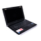 Notebooks Gigabyte P25 Benutzerhandbuch
