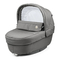 Kinderwagen Peg Perego culla elite smart Gebrauchsanleitung