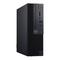 PCs Dell OptiPlex 3060 Servicehandbuch