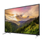 Fernseher Sharp 55CL3EA Kurzanleitung