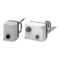 Thermostate JUMO ATH 603021 Serie Betriebsanleitung