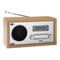 Radios Imperial DABMAN 30 mobil Bedienungsanleitung