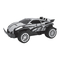 Ferngesteuerte Modelle Carrera Desert Rustler Montage- Und Betriebsanleitung