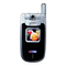 LG U8290