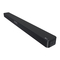 LG SL4Y - Einfaches Handbuch für kabellose Soundbar