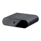 Mediaplayer Hama PN40HD Bedienungsanleitung
