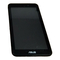 Tablets ASUS K012 Benutzerhandbuch