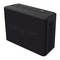 Lautsprecher Creative MUVO 2c Anleitung