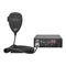 Radios PNI Escort HP 8000L Benutzerhandbuch