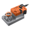 Sensoren Belimo VAV-Compact Serie Produktinformation