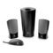 Lautsprecher-Systeme Logitech Soundman S-20 Bedienungsanleitung
