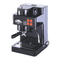 Kaffeemaschinen Brasilia LADY Gebrauchsanleitung