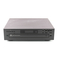 CD-Player NAD 515 Bedienungsanleitung