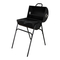 Grills BBQ BB-01 Montageanleitung