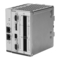 Bosch Rexroth VT-HACD-3-2X Serie