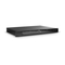LD Systems ZONE X 1208