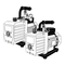 Pumpen MasterCool 900596366 Bedienungsanleitung