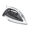 TEFAL Ultra-Gliss Anti-Calc FV4997