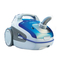 Staubsauger Electrolux Ergospace Handbuch