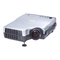 BenQ DS550