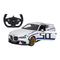 Spielzeuge Jamara BMW 3.0 CSL 2,4GHz Gebrauchsanleitung