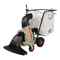 Cramer RSB 400