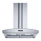 NEFF D 9610