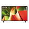 OLED-Fernseher LG OLED55B49LA.AEU Benutzerhandbuch