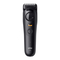 Haarstyling Geräte Braun BT5 5804 Gebrauchsanweisung