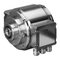 Drehgeber Baumer AMG 11 Q29 Handbuch