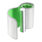 Withings BP-800 - Blutdruckmessgerät Handbuch