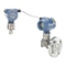 Sensoren Emerson Rosemount 3051S ERS Kurzanleitung