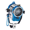 Lichtanlage ARRI ARRI 150 Kurzanleitung